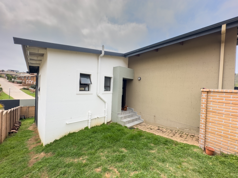 2 Bedroom Property for Sale in Island View Western Cape